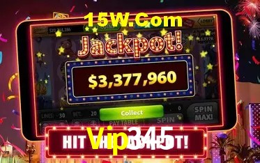 Vip345 - Winners Celebration
